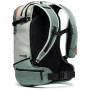 4F Dawn Patrol 32 Backpack hátizsák