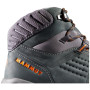Mammut Mercury IV Mid LTH Men férficipő