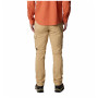 Columbia Skien Valley™ Cargo Pant férfi nadrág