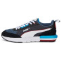 Puma R22 férficipő