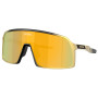OAKLEY Sutro Prizm 24K napszemüveg