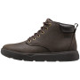 Helly Hansen Pinehurst Leather férficipő