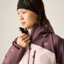 Dare 2b Womens Torrek III Jacket női dzseki