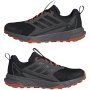 Adidas Terrex Tracefinder férficipő