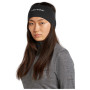 Icebreaker U Mer 200 Oasis Headband fejpánt