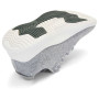 Gumbies Sneaker Slate cipő