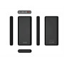 Swissten Power Line 10000 mAh powerbank