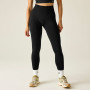 Dare 2b Don’t Sweat It Legging női leggings