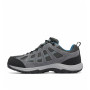 Columbia Redmond III Waterproof férficipő