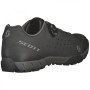 Scott Sport Trail Evo Boa férfi biciklis cipő