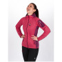 High Point Total Alpha 3.0 Lady Jacket női dzseki