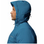 Columbia Trailborne™ Insulated Jacket férfi dzseki