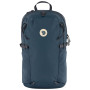 Fjällräven Abisko Softpack 16 hátizsák