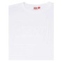 Lego Wear Lwtace 200 White gyerek póló