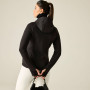 Dare 2b Enfold Hybrid női outdoor dzseki