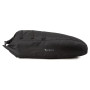Acepac Saddle drybag MKIII 8L nyeregtáska