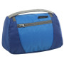 Boll Junior Washbag gyerek toalett táska