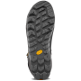 Salewa Ortles 2 Mid Gtx M férfi túracipők