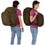 Thule Landmark 70L hátizsák