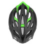 Etape Magnum bukósisak