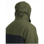 4F Technical Jacket M1218 férfi dzseki