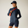 Dare 2b Womens Air Lite Gilet női mellény