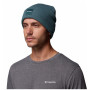 Columbia City Trek™ Heavyweight Beanie téli sapka