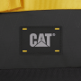 Caterpillar Signature Utility X övtáska