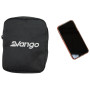 Vango Sky Storage Accessory Hanger akasztó szett