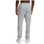 Under Armour UA Icon Fleece Jogger férfi melegítő