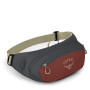 Osprey Daylite Waist II övtáska