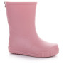 GoKids Wave 979 Pink gyerek gumicsizma