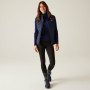Regatta Women’s Andreson Hybrid női mellény