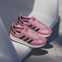 Adidas Run 70S 2.0 női cipő