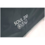 Vango Soul 200 túrasátor