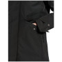 Didriksons Erika Wns Parka 3 női téli parka