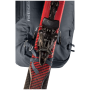 Deuter Freerider 30 túrasí hátizsák