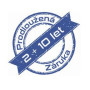 Pinguin Explorer 75 hátizsák