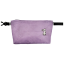 High Tail Designs Fanny Pack v1.5 Periwinkle övtáska