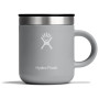 Hydro Flask 6 oz Coffee Mug thermo bögre