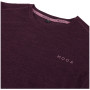 MOOA MerinoSilk 160 long női póló
