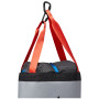 Black Diamond Wall Hauler 40 Haul Bag hordozózsák