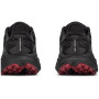 Hoka W Challenger 8 GTX női futócipő