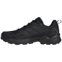 Adidas Terrex Eastrail 3 CP férfi túracipő