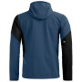 Ortovox Ortler Softshell Plus Jacket férfi softshell kabát
