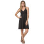 Patagonia W's Amber Dawn Dress női ruha
