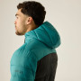 Dare 2b Aero Fuse Padded Jacket férfi dzseki