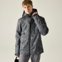 Dare 2b Baseplate IV Jacket férfi dzseki