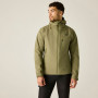 Dare 2b Torrek III Jacket férfi dzseki