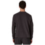Patagonia M's R1 Air Crew férfi pulóver